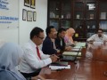 Tn 12 DSC 6555